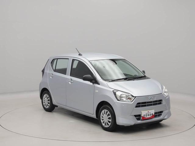 ミライースL SAIIIエアコン パワステ パワーウィンドウ ABS エアバック キーレス(愛知県)の中古車