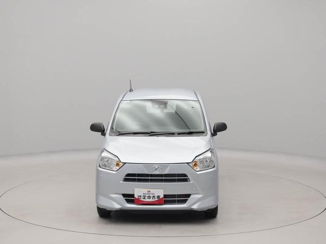 ミライースL SAIIIエアコン パワステ パワーウィンドウ ABS エアバック キーレス(愛知県)の中古車