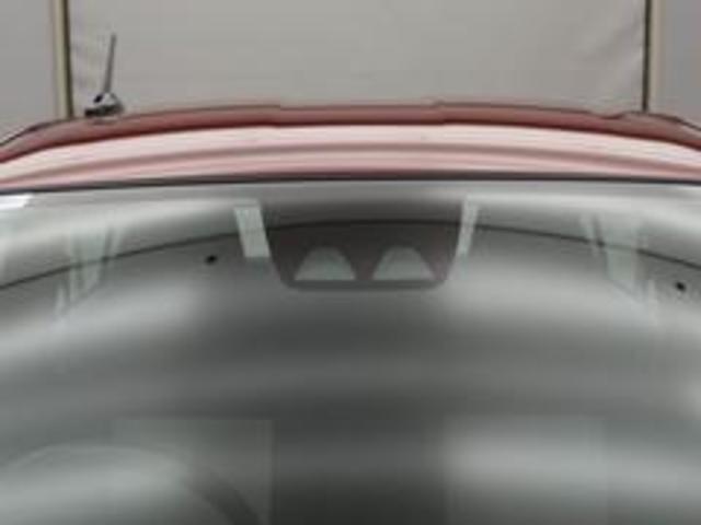 ミライースL SAIII(愛知県)の中古車