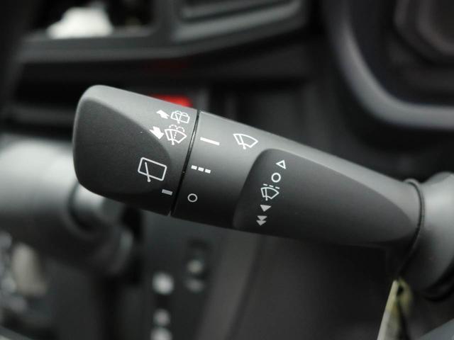 ミライースL SAIII(愛知県)の中古車