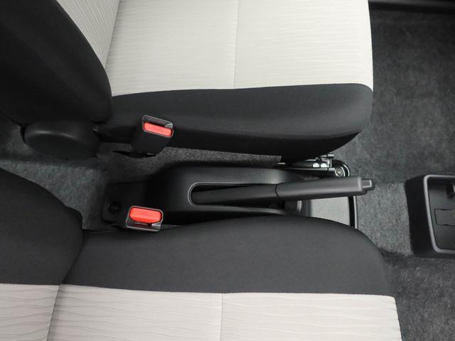ミライースL SAIII(愛知県)の中古車