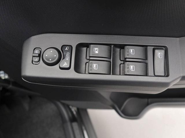 タフトG衝突被害軽減ブレーキ 車線逸脱警報 コーナーセンサー スカイフィールトップ プッシュボタンスタート(愛知県)の中古車