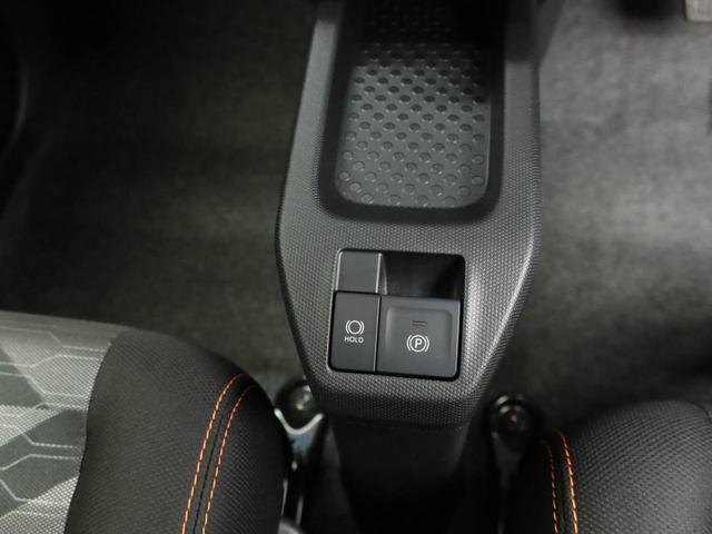 タフトG衝突被害軽減ブレーキ 車線逸脱警報 コーナーセンサー スカイフィールトップ プッシュボタンスタート(愛知県)の中古車