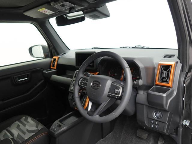 タフトG衝突被害軽減ブレーキ 車線逸脱警報 コーナーセンサー スカイフィールトップ プッシュボタンスタート(愛知県)の中古車