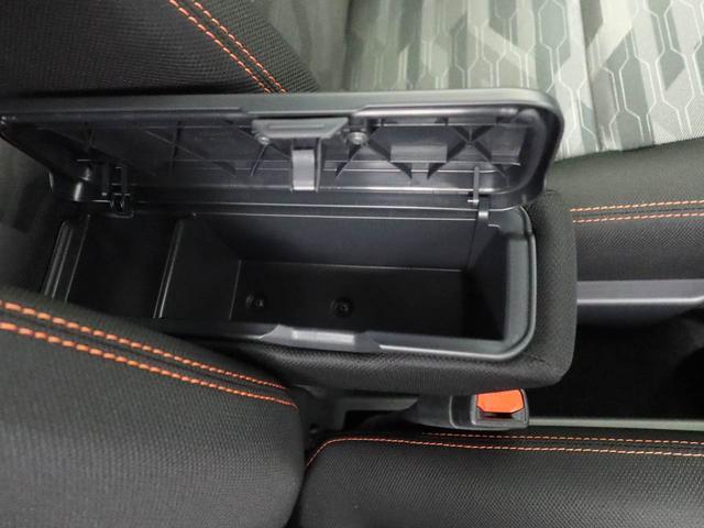タフトG衝突被害軽減ブレーキ 車線逸脱警報 コーナーセンサー スカイフィールトップ プッシュボタンスタート(愛知県)の中古車