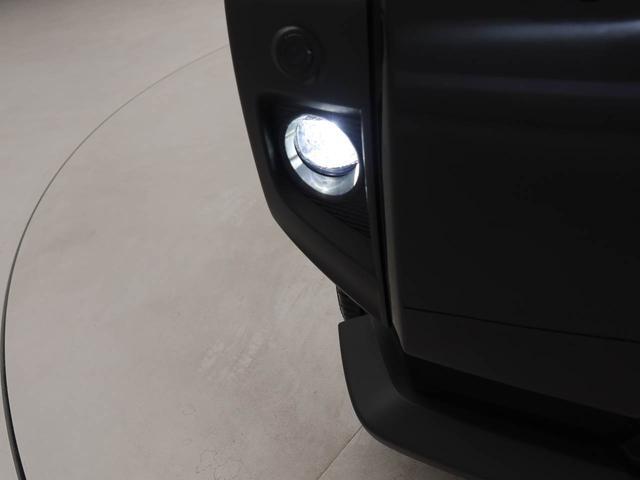 タフトG衝突被害軽減ブレーキ 車線逸脱警報 コーナーセンサー スカイフィールトップ プッシュボタンスタート(愛知県)の中古車