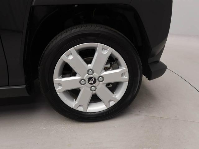 タフトG衝突被害軽減ブレーキ 車線逸脱警報 コーナーセンサー スカイフィールトップ プッシュボタンスタート(愛知県)の中古車
