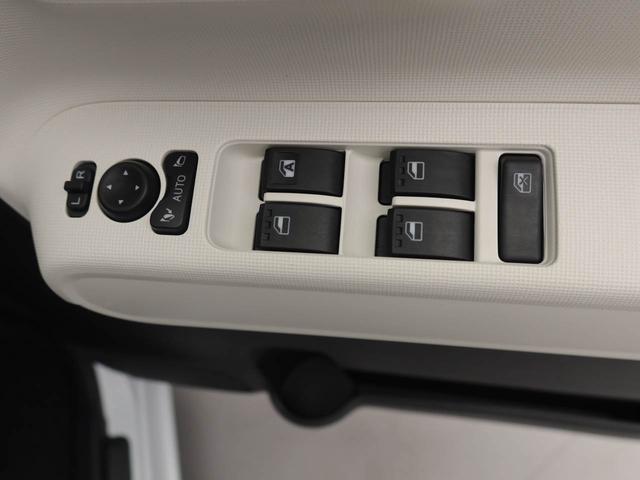 ムーヴキャンバスストライプスXバックカメラ キーフリー プッシュスタート 両側電動スライドドア ABS エアバック LEDヘッドライト 整備手帳 取扱説明書(愛知県)の中古車
