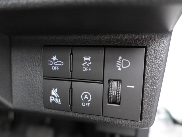 ムーヴキャンバスストライプスXバックカメラ キーフリー プッシュスタート 両側電動スライドドア ABS エアバック LEDヘッドライト 整備手帳 取扱説明書(愛知県)の中古車