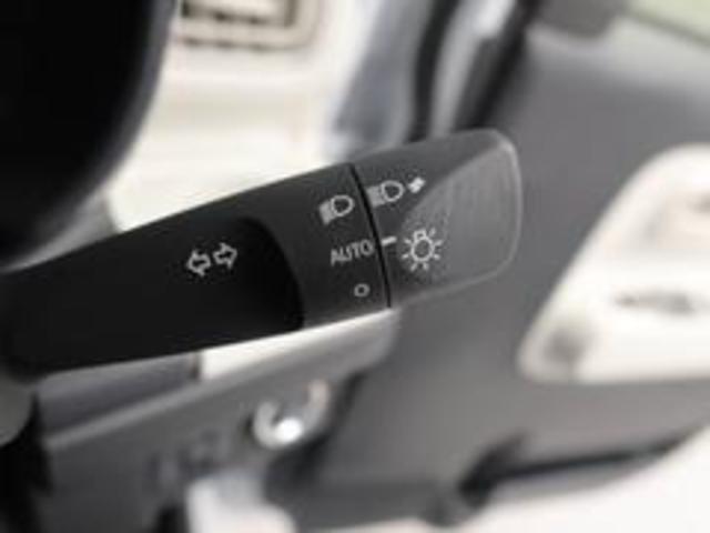 ムーヴキャンバスストライプスXバックカメラ キーフリー プッシュスタート 両側電動スライドドア ABS エアバック LEDヘッドライト 整備手帳 取扱説明書(愛知県)の中古車