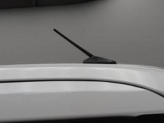 ムーヴキャンバスストライプスXバックカメラ キーフリー プッシュスタート 両側電動スライドドア ABS エアバック LEDヘッドライト 整備手帳 取扱説明書(愛知県)の中古車