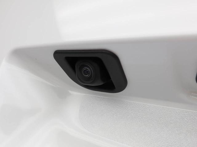 ムーヴキャンバスストライプスXバックカメラ キーフリー プッシュスタート 両側電動スライドドア ABS エアバック LEDヘッドライト 整備手帳 取扱説明書(愛知県)の中古車