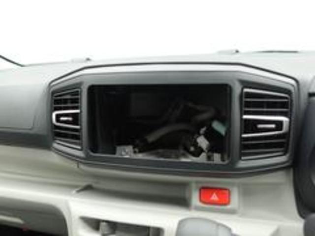 ミライースX SAIIIバックカメラ キーフリー プッシュスタート LEDヘッドライト ワンオーナー 禁煙車(愛知県)の中古車