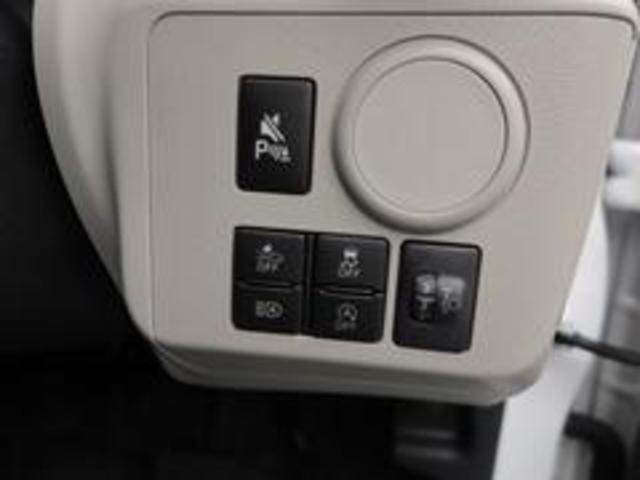 ミライースX SAIIIバックカメラ キーフリー プッシュスタート LEDヘッドライト ワンオーナー 禁煙車(愛知県)の中古車