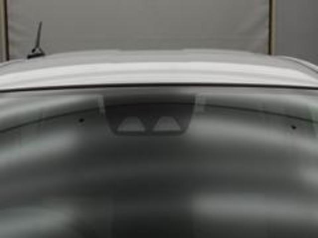 ミライースX SAIIIバックカメラ キーフリー プッシュスタート LEDヘッドライト ワンオーナー 禁煙車(愛知県)の中古車