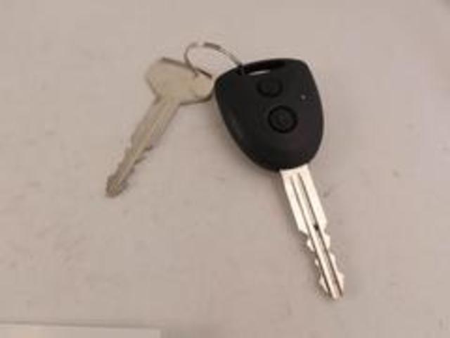 ミライースX SAIIIバックカメラ キーフリー プッシュスタート LEDヘッドライト ワンオーナー 禁煙車(愛知県)の中古車