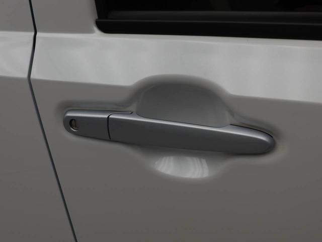 ミライースX SAIIIバックカメラ キーフリー プッシュスタート LEDヘッドライト ワンオーナー 禁煙車(愛知県)の中古車