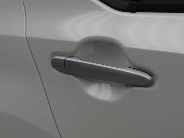 ミライースX SAIIIバックカメラ キーフリー プッシュスタート LEDヘッドライト ワンオーナー 禁煙車(愛知県)の中古車