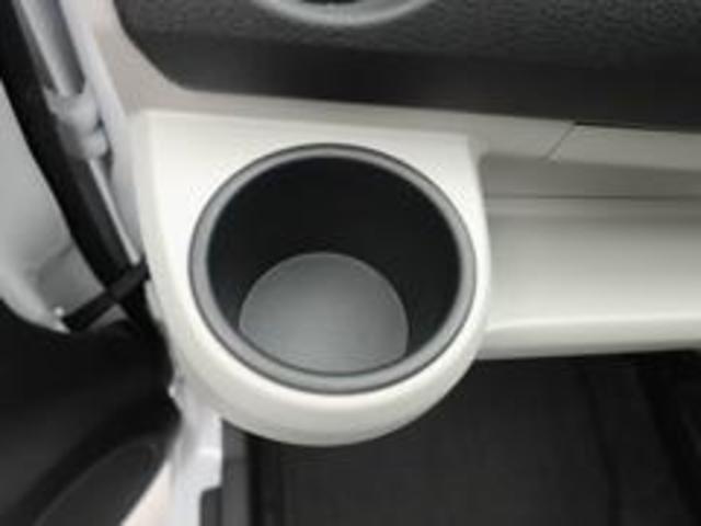 ミライースX SAIIIバックカメラ キーフリー プッシュスタート LEDヘッドライト ワンオーナー 禁煙車(愛知県)の中古車