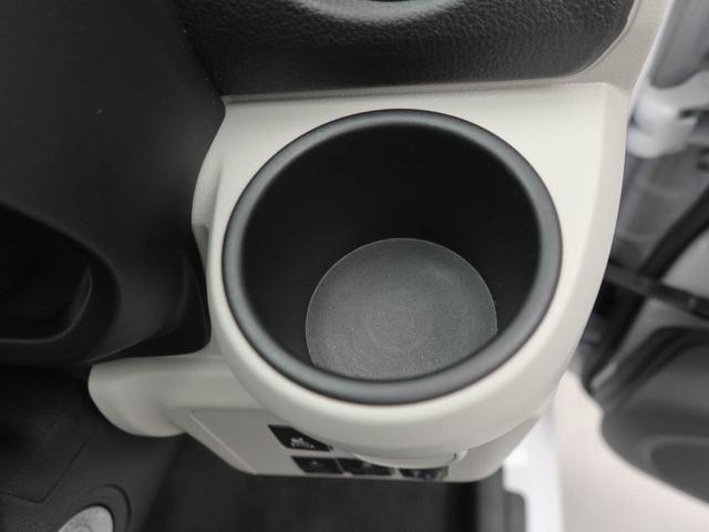 ミライースX SAIIIバックカメラ キーフリー プッシュスタート LEDヘッドライト ワンオーナー 禁煙車(愛知県)の中古車