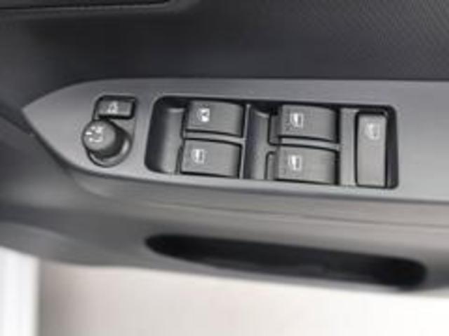 ミライースX SAIIIバックカメラ キーフリー プッシュスタート LEDヘッドライト ワンオーナー 禁煙車(愛知県)の中古車