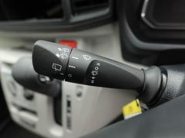 ミライースX SAIIIバックカメラ キーフリー プッシュスタート LEDヘッドライト ワンオーナー 禁煙車(愛知県)の中古車