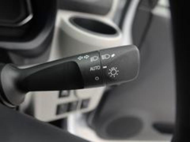 ミライースX SAIIIバックカメラ キーフリー プッシュスタート LEDヘッドライト ワンオーナー 禁煙車(愛知県)の中古車