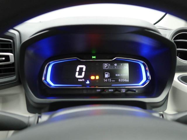 ミライースX SAIIIバックカメラ キーフリー プッシュスタート LEDヘッドライト ワンオーナー 禁煙車(愛知県)の中古車