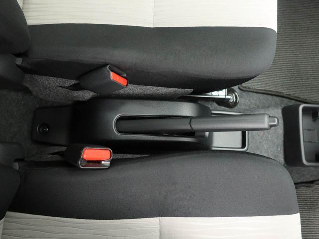 ミライースX SAIIIバックカメラ キーフリー プッシュスタート LEDヘッドライト ワンオーナー 禁煙車(愛知県)の中古車