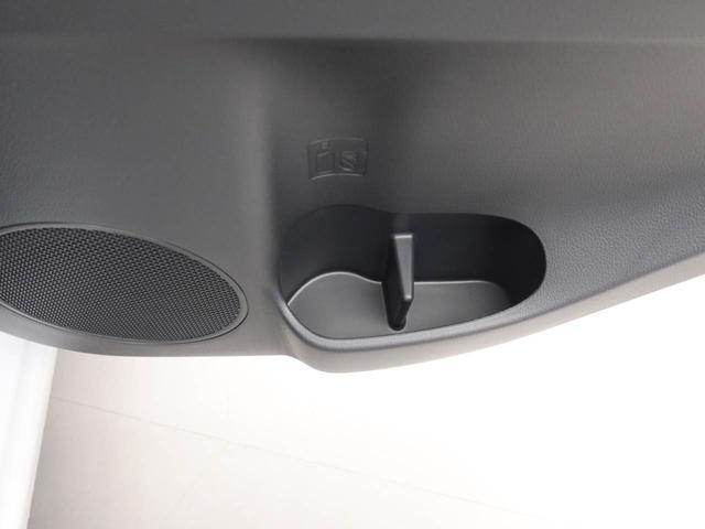 ミライースX SAIIIバックカメラ キーフリー プッシュスタート LEDヘッドライト ワンオーナー 禁煙車(愛知県)の中古車