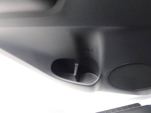 ミライースX SAIIIバックカメラ キーフリー プッシュスタート LEDヘッドライト ワンオーナー 禁煙車(愛知県)の中古車