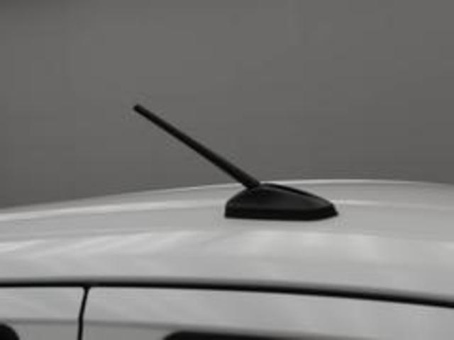 ミライースX SAIIIバックカメラ キーフリー プッシュスタート LEDヘッドライト ワンオーナー 禁煙車(愛知県)の中古車