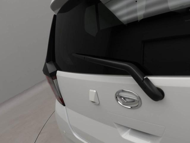 ミライースX SAIIIバックカメラ キーフリー プッシュスタート LEDヘッドライト ワンオーナー 禁煙車(愛知県)の中古車
