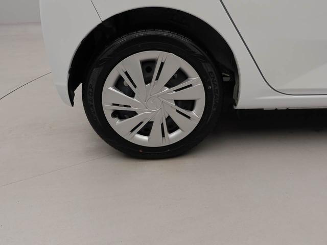 ミライースX SAIIIバックカメラ キーフリー プッシュスタート LEDヘッドライト ワンオーナー 禁煙車(愛知県)の中古車