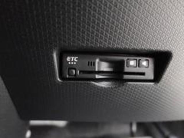 タントファンクロスターボリミテッドキーフリー　両側電動スライドドア　ＥＴＣ付き（愛知県）の中古車