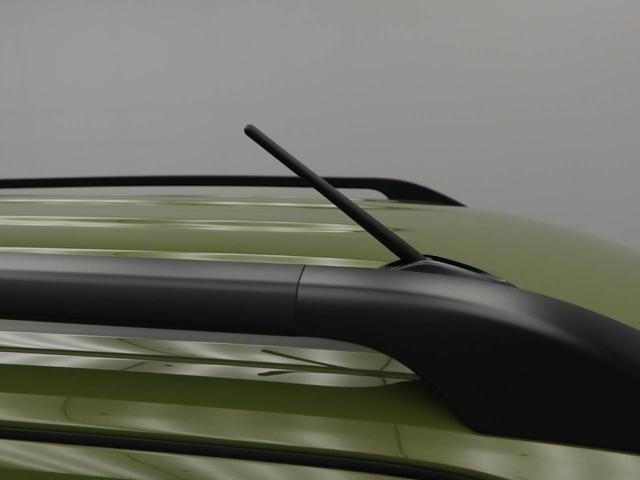 タントファンクロスターボリミテッドキーフリー　両側電動スライドドア　ＥＴＣ付き（愛知県）の中古車