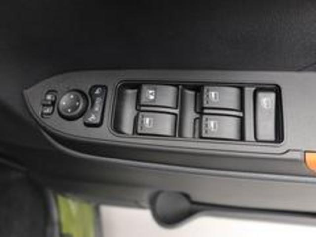 タントファンクロスターボリミテッドキーフリー　両側電動スライドドア　ＥＴＣ付き（愛知県）の中古車