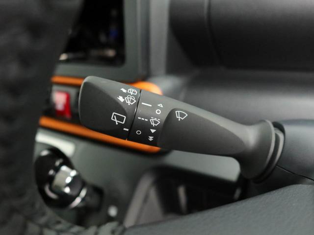 タントファンクロスターボリミテッドキーフリー　両側電動スライドドア　ＥＴＣ付き（愛知県）の中古車