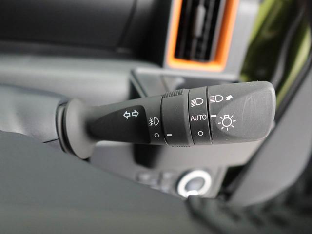 タントファンクロスターボリミテッドキーフリー　両側電動スライドドア　ＥＴＣ付き（愛知県）の中古車
