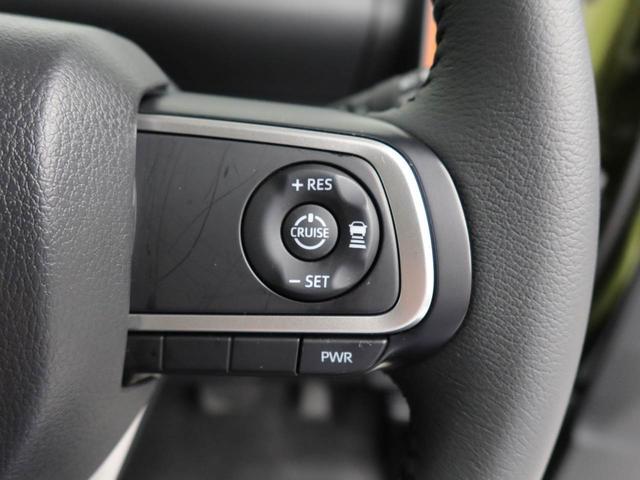 タントファンクロスターボリミテッドキーフリー　両側電動スライドドア　ＥＴＣ付き（愛知県）の中古車