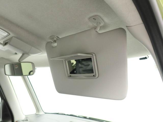 タントファンクロスターボリミテッドキーフリー　両側電動スライドドア　ＥＴＣ付き（愛知県）の中古車