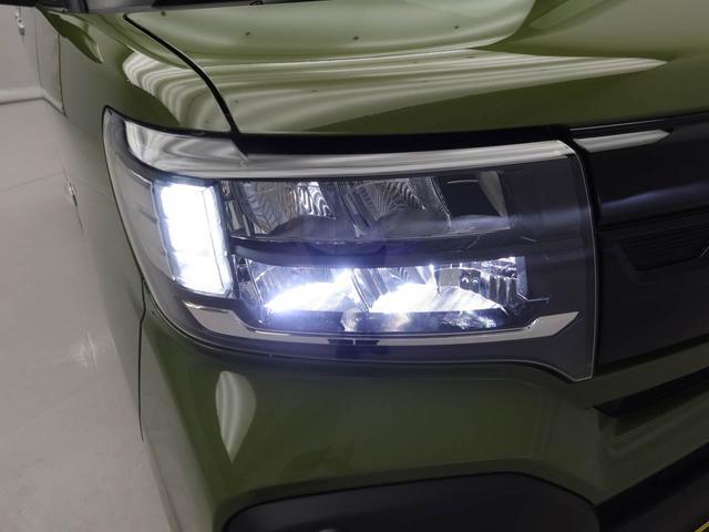 タントファンクロスターボリミテッドキーフリー　両側電動スライドドア　ＥＴＣ付き（愛知県）の中古車