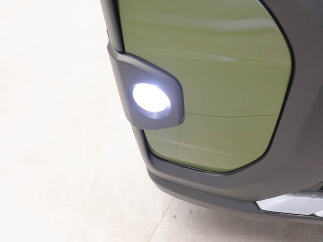 タントファンクロスターボリミテッドキーフリー　両側電動スライドドア　ＥＴＣ付き（愛知県）の中古車