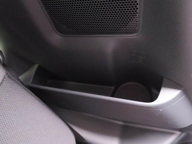タントファンクロスターボリミテッドキーフリー　両側電動スライドドア　ＥＴＣ付き（愛知県）の中古車