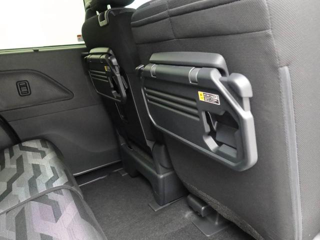 タントファンクロスターボリミテッドキーフリー　両側電動スライドドア　ＥＴＣ付き（愛知県）の中古車