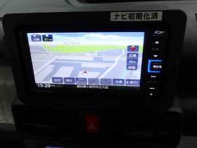 タントXドラレコ ナビ バックカメラ シートヒーター キーフリー プッシュスタート 片側電動スライドドア LEDヘッドライト ワンオーナー 禁煙車(愛知県)の中古車