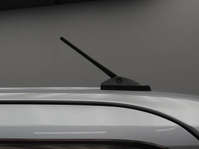 タントXドラレコ ナビ バックカメラ シートヒーター キーフリー プッシュスタート 片側電動スライドドア LEDヘッドライト ワンオーナー 禁煙車(愛知県)の中古車