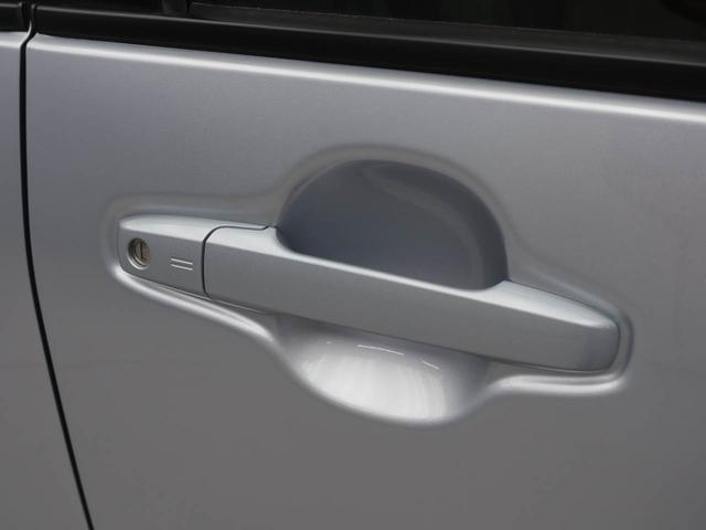 タントXドラレコ ナビ バックカメラ シートヒーター キーフリー プッシュスタート 片側電動スライドドア LEDヘッドライト ワンオーナー 禁煙車(愛知県)の中古車