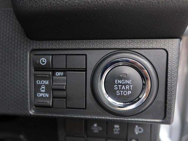 タントXドラレコ ナビ バックカメラ シートヒーター キーフリー プッシュスタート 片側電動スライドドア LEDヘッドライト ワンオーナー 禁煙車(愛知県)の中古車