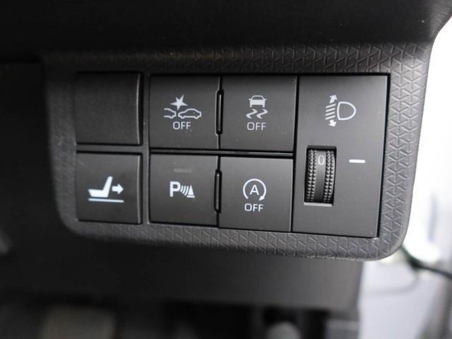 タントXドラレコ ナビ バックカメラ シートヒーター キーフリー プッシュスタート 片側電動スライドドア LEDヘッドライト ワンオーナー 禁煙車(愛知県)の中古車